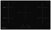 Варочная панель индукционная ICS 905