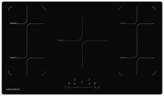 Варочная панель индукционная ICS 905