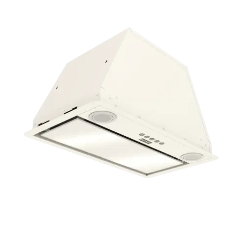 Вытяжка Franke VERA BG 52 305.0712.215
