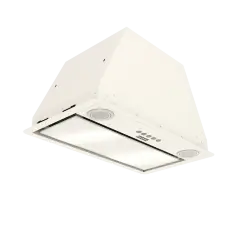 Вытяжка Franke VERA BG 52 305.0712.215