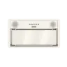 Вытяжка Franke VERA BG 52 305.0712.215