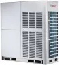 Bosch AF5300A 85 C-3