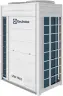 Наружный блок VRF системы Electrolux ERXY3-560-R