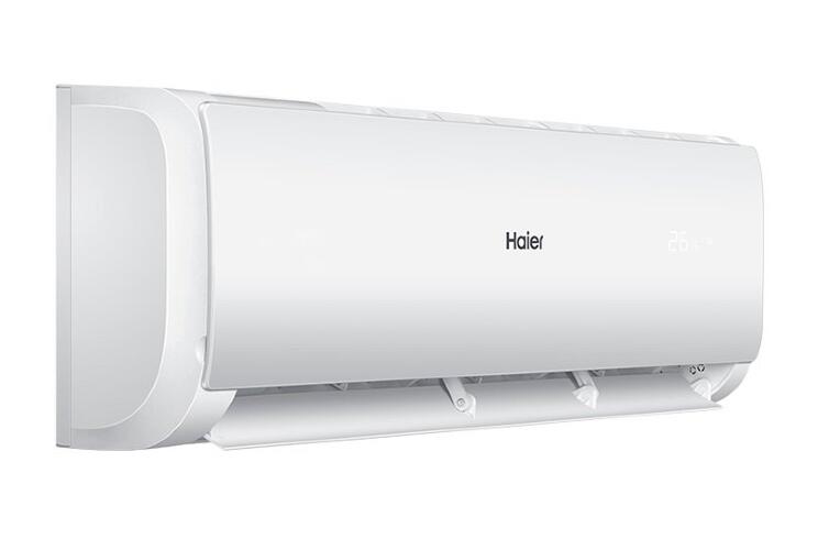 Сплит-система Haier HSU-18HTT03/R3 Tundra On/Off