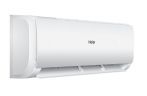 Сплит-система Haier HSU-18HTT03/R3 Tundra On/Off