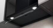 Вытяжка Elica BOXIN LX/BL MAT/A/60