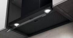 Вытяжка Elica BOXIN LX/BL MAT/A/60