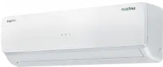 Сплит-система Ecoclima ECW-AX12/FB-4R1/EC-AX12/F-4R1 Frost Line