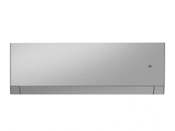 Сплит-система Kentatsu KSGTA26HZRN1/KSRTA26HZRN1 Tamashi Inverter