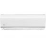 Сплит-система MDV MDSC-07HRDN8/MDOC-07HDN8 Classic Inverter