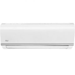 Сплит-система MDV MDSC-07HRDN8/MDOC-07HDN8 Classic Inverter