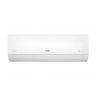 Сплит-система Ballu BSOI-10HN8 Odyssey DС Inverter