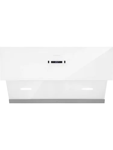 HIBERG VM 90131 W