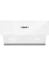 HIBERG VM 90131 W