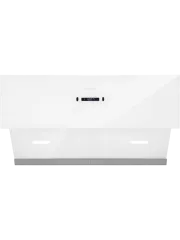 HIBERG VM 90131 W