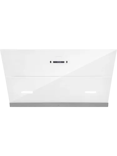 HIBERG VM 90131 W