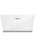 HIBERG VM 90131 W