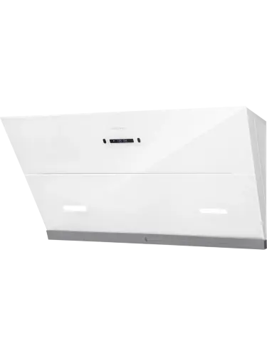 HIBERG VM 90131 W