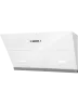 HIBERG VM 90131 W