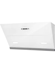 HIBERG VM 90131 W