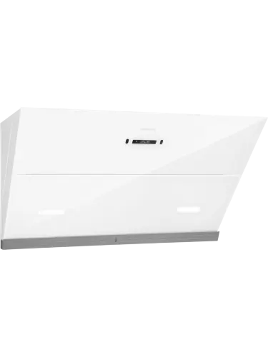 HIBERG VM 90131 W