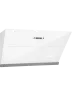 HIBERG VM 90131 W