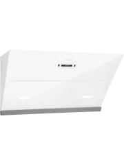 HIBERG VM 90131 W