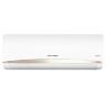 Сплит-система Royal Thermo RTPI-09HN8 Perfecto DC Inverter