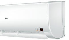 Haier AS092MNERAC