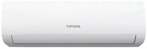 Сплит-система ТopCool TR-12SBIN1/IN/TR-12SBIN1/OUT Eco DC Inverter