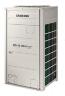 Samsung AM400AXVGGR1EU