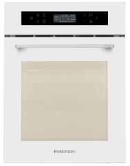 Духовой шкаф электрический MEFERI MEO4511WH COMFORT PLUS