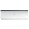Сплит-система AC Electric ACEM-12HN1_23Y