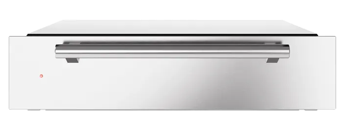 Подогреватель посуды ILVE 615SLWDE/SS