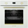 Духовой шкаф Kuppersberg электрический NC 693 C