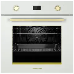 Духовой шкаф Kuppersberg электрический NC 693 C