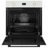Духовой шкаф Kuppersberg электрический NC 693 C