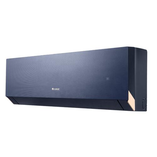 Сплит-система Gree GWH18AUDK6DNA1A Clivia голубой