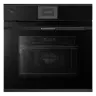 Духовой шкаф Kuppersbusch B 6550.0 S5 Black Velvet