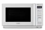 Микроволновая печь CASO M 20 Cube Ceramic
