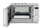 Микроволновая печь CASO M 20 Cube Ceramic