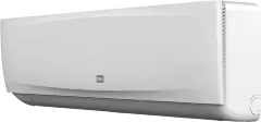Сплит-система Euroklimat EKSB-50HN/EKOB-50HN Bosco