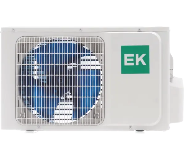 Сплит-система Euroklimat EKSB-50HN/EKOB-50HN Bosco