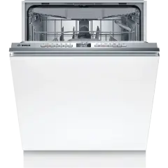 Посудомоечная машина BOSCH SMV4HMX25Q