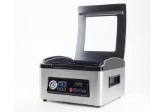 Вакууматор CASO VacuChef 70