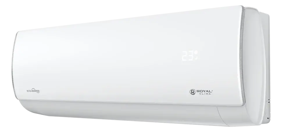 Сплит-система Royal Clima RCI-PFD55HN/IN/RCI-PFD55HN/OUT Perfetto DC EU Inverter 2025
