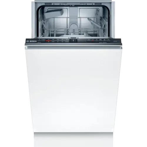 Встраиваемая посудомоечная машина Bosch SPV2IKX10E