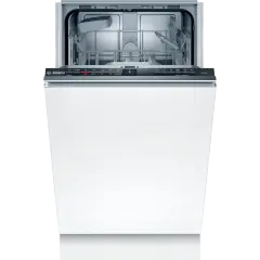 Встраиваемая посудомоечная машина Bosch SPV2IKX10E