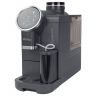 Кофемашина KACM 2028 Gr Tamburino