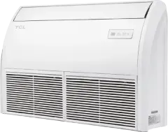 Напольно-потолочный кондиционер TCL TUB-60HRA / TOU-60HSA